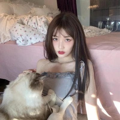 情欲米其林
