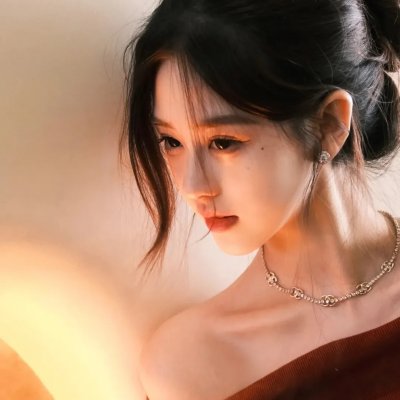 再爱我一次·逆爱
