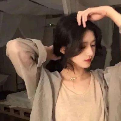 罪无可赦