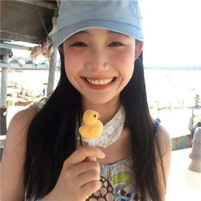 终结之旅