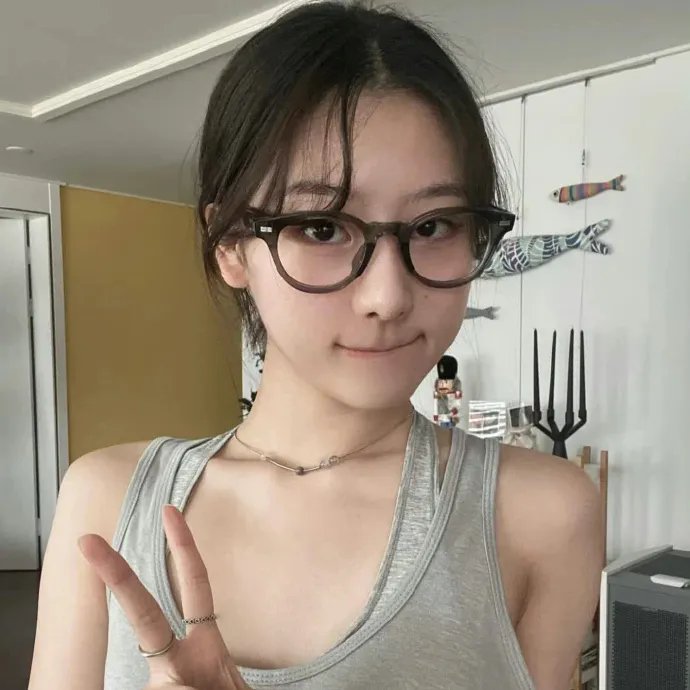 南方的愿望