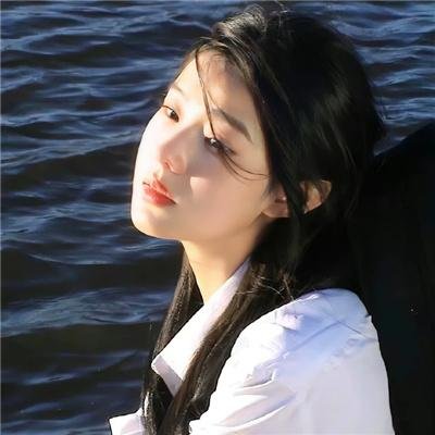 龙的传人