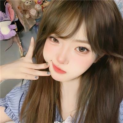 性爱野鸳鸯