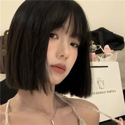 黑马