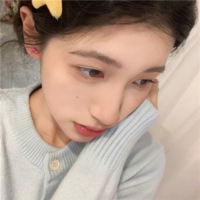 爱的刹车