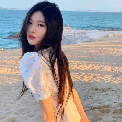 金光松美的四块石板