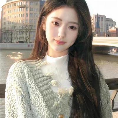 白发
