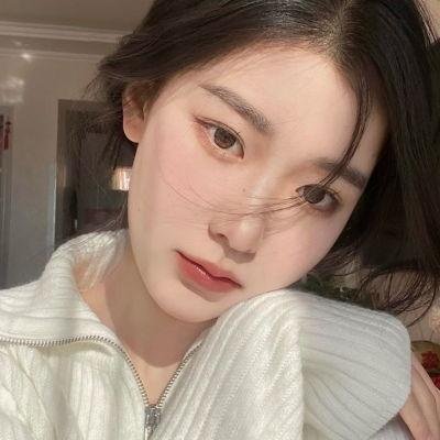 白粉飞 第五季