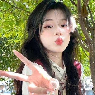 离你有多远