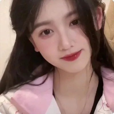 玉氏夫人传
