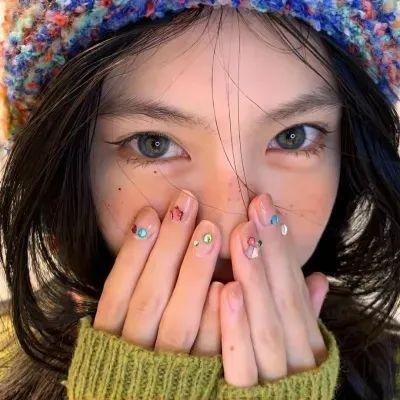 那些年，我们一起追的女孩